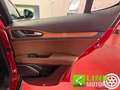 Alfa Romeo Stelvio TI 2.2 JTDM 160 CV AT8 RWD LUSSO - TETTO - PELLE Rot - thumbnail 20