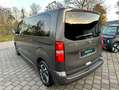 Opel Zafira Life 2.0 D Edition M Grau - thumbnail 5