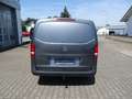 Mercedes-Benz Vito 114 CDI PRO FWD lang Klima, AHK, Rückfahrkamera Grau - thumbnail 7