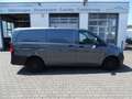 Mercedes-Benz Vito 114 CDI PRO FWD lang Klima, AHK, Rückfahrkamera Grau - thumbnail 20