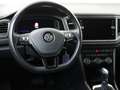 Volkswagen T-Roc 1.5 TSI Style 150 pk Automaat | Trekhaak | Navigat Zwart - thumbnail 6