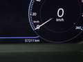 Volkswagen T-Roc 1.5 TSI Style 150 pk Automaat | Trekhaak | Navigat Zwart - thumbnail 8