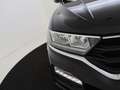 Volkswagen T-Roc 1.5 TSI Style 150 pk Automaat | Trekhaak | Navigat Zwart - thumbnail 12