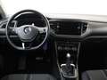 Volkswagen T-Roc 1.5 TSI Style 150 pk Automaat | Trekhaak | Navigat Zwart - thumbnail 5