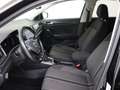 Volkswagen T-Roc 1.5 TSI Style 150 pk Automaat | Trekhaak | Navigat Zwart - thumbnail 9