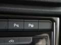 Volkswagen T-Roc 1.5 TSI Style 150 pk Automaat | Trekhaak | Navigat Zwart - thumbnail 23