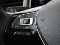Volkswagen T-Roc 1.5 TSI Style 150 pk Automaat | Trekhaak | Navigat Zwart - thumbnail 20
