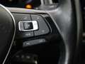 Volkswagen T-Roc 1.5 TSI Style 150 pk Automaat | Trekhaak | Navigat Zwart - thumbnail 21