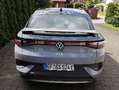 Volkswagen ID.5 ID.5 Pro Performance mit Infotainment-Paket Grey - thumbnail 3