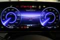 Mercedes-Benz EQE 300 Limousine Sport Edition Panorama dak Grijs - thumbnail 24