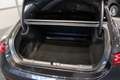 Mercedes-Benz EQE 300 Limousine Sport Edition Panorama dak Grijs - thumbnail 39