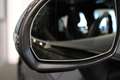 Mercedes-Benz EQE 300 Limousine Sport Edition Panorama dak Grijs - thumbnail 18