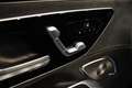 Mercedes-Benz EQE 300 Limousine Sport Edition Panorama dak Grijs - thumbnail 21