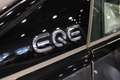 Mercedes-Benz EQE 300 Limousine Sport Edition Panorama dak Grijs - thumbnail 8
