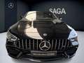 Mercedes-Benz AMG GT 53 4MATIC+ Schwarz - thumbnail 8