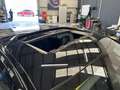 Mercedes-Benz AMG GT 53 4MATIC+ Schwarz - thumbnail 46