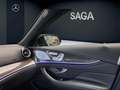 Mercedes-Benz AMG GT 53 4MATIC+ Schwarz - thumbnail 20