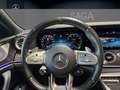 Mercedes-Benz AMG GT 53 4MATIC+ Schwarz - thumbnail 22