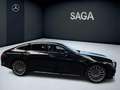 Mercedes-Benz AMG GT 53 4MATIC+ Schwarz - thumbnail 5