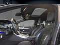 Mercedes-Benz AMG GT 53 4MATIC+ Schwarz - thumbnail 12