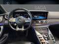 Mercedes-Benz AMG GT 53 4MATIC+ Schwarz - thumbnail 21