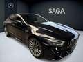 Mercedes-Benz AMG GT 53 4MATIC+ Schwarz - thumbnail 7