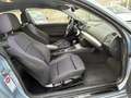 BMW 118 118d 143 ch Confort A Gris - thumbnail 6