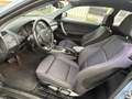 BMW 118 118d 143 ch Confort A Gris - thumbnail 7