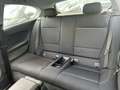 BMW 118 118d 143 ch Confort A Gris - thumbnail 8