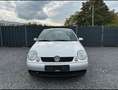 Volkswagen Lupo Lupo 1.0 Trendline Silber - thumbnail 2