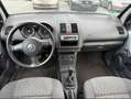 Volkswagen Lupo Lupo 1.0 Trendline Silber - thumbnail 7