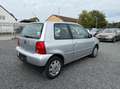 Volkswagen Lupo Lupo 1.0 Trendline Silber - thumbnail 13
