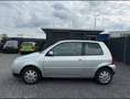 Volkswagen Lupo Lupo 1.0 Trendline Silber - thumbnail 4