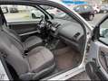 Volkswagen Lupo Lupo 1.0 Trendline Silber - thumbnail 11