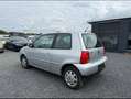 Volkswagen Lupo Lupo 1.0 Trendline Silber - thumbnail 15