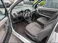 Volkswagen Lupo Lupo 1.0 Trendline Silber - thumbnail 6
