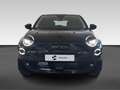 Fiat 600 1.2 Hybrid Turbo Charged 136pk Aut Urban Zwart - thumbnail 7