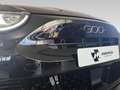 Fiat 600 1.2 Hybrid Turbo Charged 136pk Aut Urban Zwart - thumbnail 27
