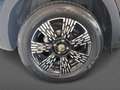 Fiat 600 1.2 Hybrid Turbo Charged 136pk Aut Urban Zwart - thumbnail 11