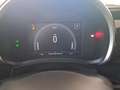 Fiat 600 1.2 Hybrid Turbo Charged 136pk Aut Urban Zwart - thumbnail 15