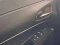 Fiat 600 1.2 Hybrid Turbo Charged 136pk Aut Urban Zwart - thumbnail 30