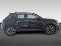 Fiat 600 1.2 Hybrid Turbo Charged 136pk Aut Urban Zwart - thumbnail 9