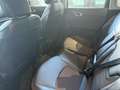 Jeep Compass 1.5 Turbo T4 130 CV MHEV 2WD Altitude Gris - thumbnail 12