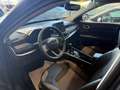 Jeep Compass 1.5 Turbo T4 130 CV MHEV 2WD Altitude Gris - thumbnail 7