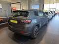Jeep Compass 1.5 Turbo T4 130 CV MHEV 2WD Altitude Gris - thumbnail 3