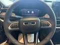 Jeep Compass 1.5 Turbo T4 130 CV MHEV 2WD Altitude Gris - thumbnail 9