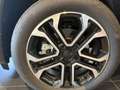 Jeep Compass 1.5 Turbo T4 130 CV MHEV 2WD Altitude Gris - thumbnail 6