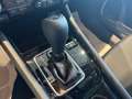 Jeep Compass 1.5 Turbo T4 130 CV MHEV 2WD Altitude Gris - thumbnail 11