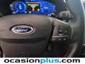 Ford Puma 1.0 EcoBoost MHEV ST-Line X 155 Negro - thumbnail 29
