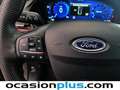 Ford Puma 1.0 EcoBoost MHEV ST-Line X 155 Negro - thumbnail 28